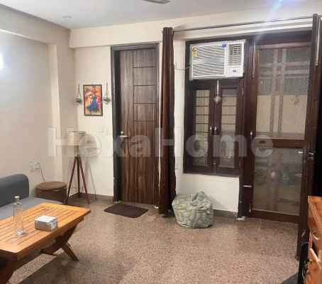 1BHK Apartment for rent 1BHK Apartment for rent