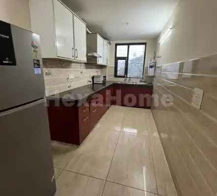 3BHK Apartment for rent 3BHK Apartment for rent