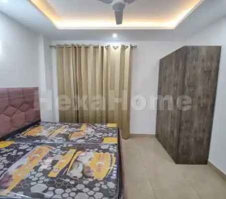 2BHK Apartment for rent 2BHK Apartment for rent