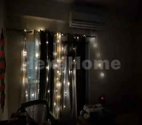 1BHK Apartment for rent 1BHK Apartment for rent