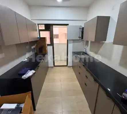 2BHK Apartment for rent 2BHK Apartment for rent