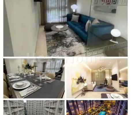 2BHK Apartment for rent 2BHK Apartment for rent