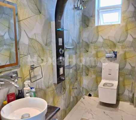 1RK/Studio House for rent 1RK/Studio House for rent