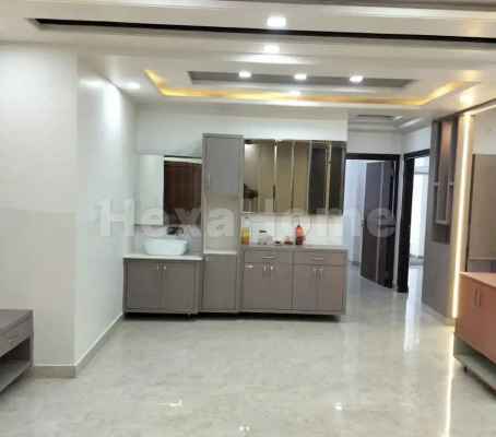 3BHK Apartment for rent 3BHK Apartment for rent