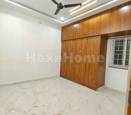 1BHK Apartment for rent 1BHK Apartment for rent