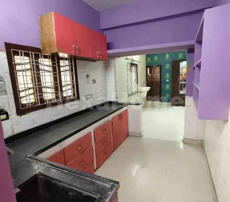 2BHK Apartment for rent 2BHK Apartment for rent
