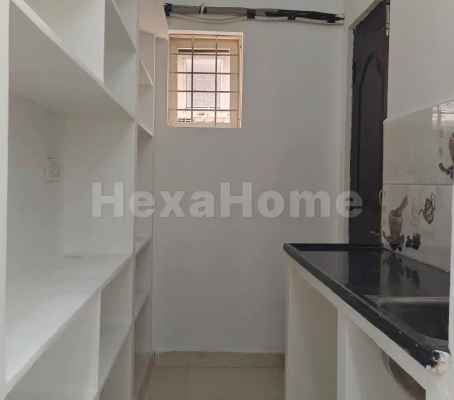 1BHK Apartment for rent 1BHK Apartment for rent