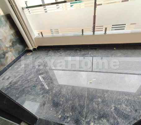 1BHK Apartment for rent 1BHK Apartment for rent