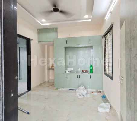 1BHK Apartment for rent 1BHK Apartment for rent