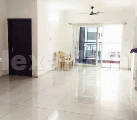 3BHK Apartment for rent 3BHK Apartment for rent