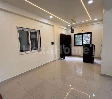 2BHK Apartment for rent 2BHK Apartment for rent