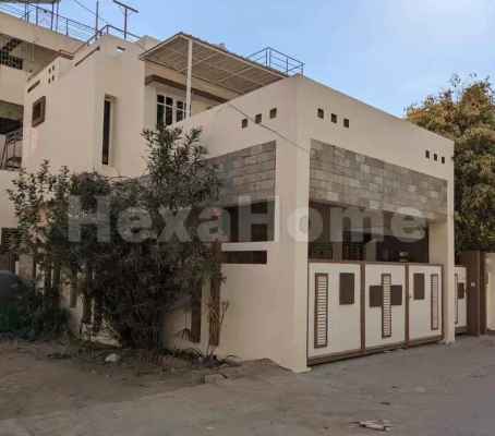 2BHK Apartment for rent 2BHK Apartment for rent