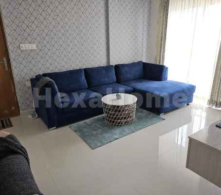 2BHK Apartment for rent 2BHK Apartment for rent