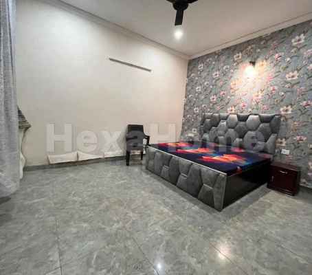 4BHK Villa for sale 4BHK Villa for sale