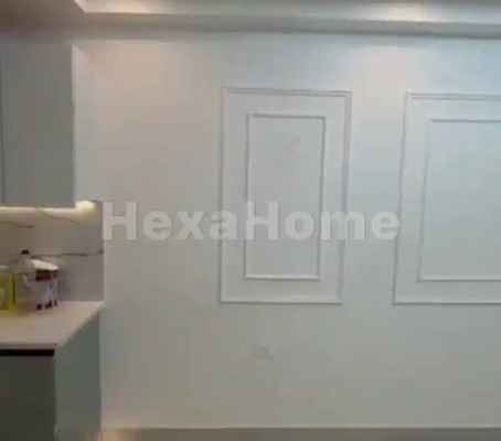 3BHK Apartment for sale 3BHK Apartment for sale