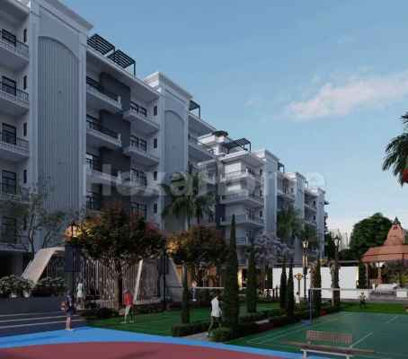 2BHK Apartment for sale 2BHK Apartment for sale