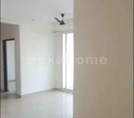 2BHK Apartment for rent 2BHK Apartment for rent