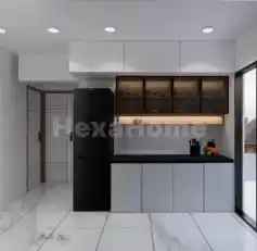 2BHK Apartment for rent 2BHK Apartment for rent