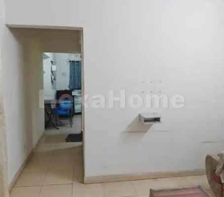1BHK Apartment for rent 1BHK Apartment for rent