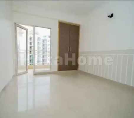 2BHK Apartment for sale 2BHK Apartment for sale