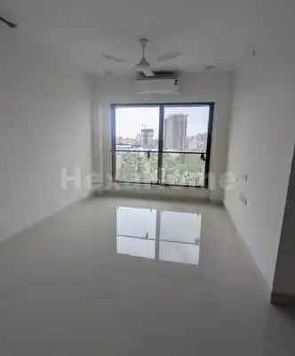 3BHK Apartment for rent 3BHK Apartment for rent
