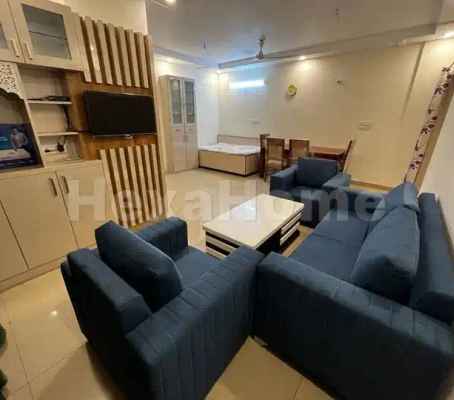 2BHK Apartment for rent 2BHK Apartment for rent