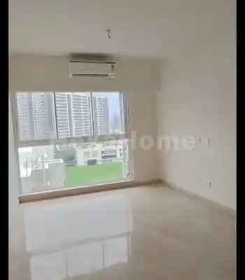 2BHK Apartment for rent 2BHK Apartment for rent