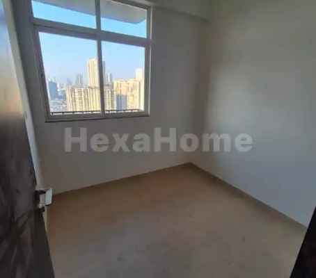 1BHK Apartment for rent 1BHK Apartment for rent