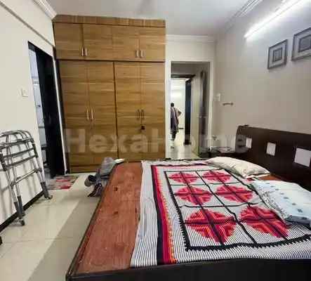 2BHK Apartment for rent 2BHK Apartment for rent