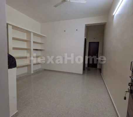 1BHK Apartment for rent 1BHK Apartment for rent
