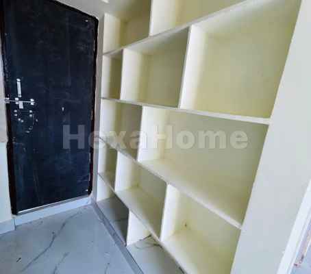 1BHK Apartment for rent 1BHK Apartment for rent