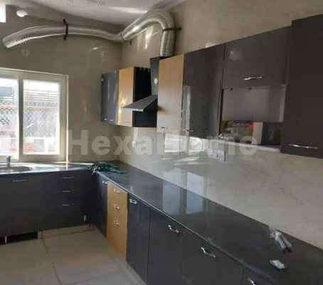 3BHK Apartment for rent 3BHK Apartment for rent