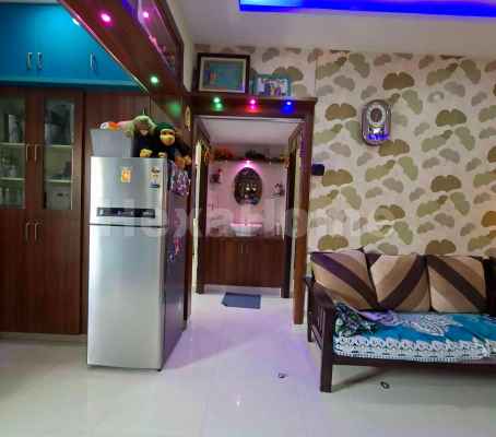 2BHK Apartment for sale 2BHK Apartment for sale