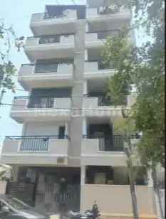 3BHK Apartment for sale 3BHK Apartment for sale