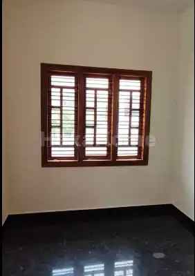 4BHK Independent House for sale 4BHK Independent House for sale