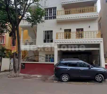 3BHK Independent House for sale 3BHK Independent House for sale