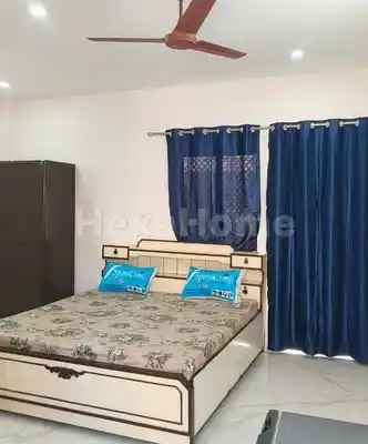 1RK/Studio House for rent 1RK/Studio House for rent