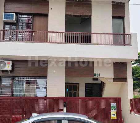 2BHK Independent House for rent 2BHK Independent House for rent