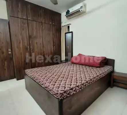 1BHK Apartment for rent 1BHK Apartment for rent