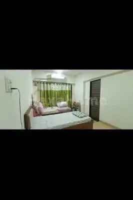1BHK Apartment for rent 1BHK Apartment for rent