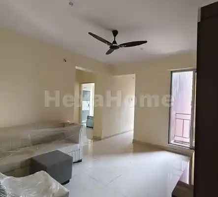 1BHK Apartment for sale 1BHK Apartment for sale