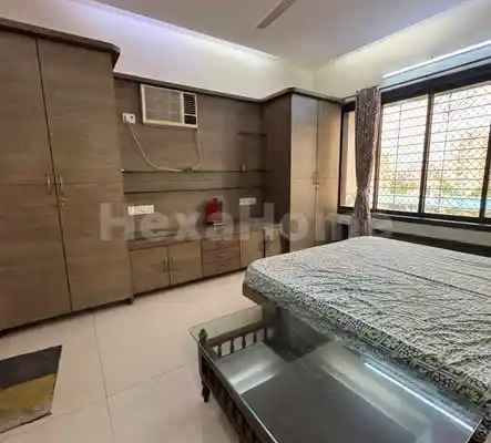4BHK Apartment for rent 4BHK Apartment for rent