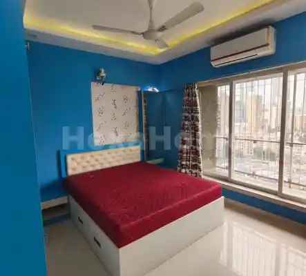 2BHK Apartment for rent 2BHK Apartment for rent