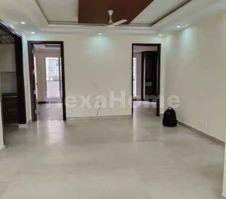 3BHK Apartment for rent 3BHK Apartment for rent