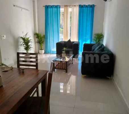 3BHK Apartment for rent 3BHK Apartment for rent