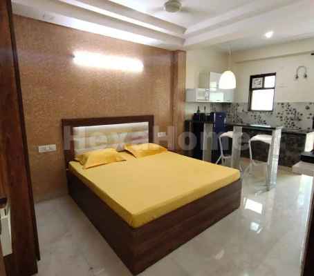 1BHK Apartment for rent 1BHK Apartment for rent