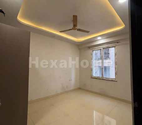 3BHK Apartment for rent 3BHK Apartment for rent