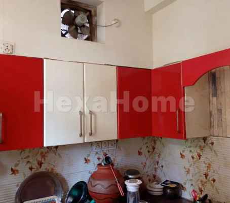 3BHK Apartment for rent 3BHK Apartment for rent