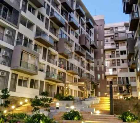 1RK/Studio House for rent 1RK/Studio House for rent