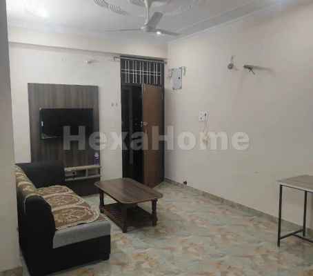 2BHK Apartment for rent 2BHK Apartment for rent